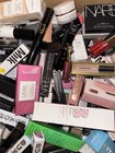 100 Full Sz Over  3k Msrp Ulta sephora mac fenty gucci sol De Janerio dior truly