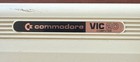 Retro Commodore Vic 20 Personal Computer Vintage