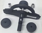 Tapco Tools Brake Buddy 11597 Siding Tool  vp4030507 