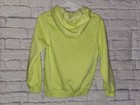 Nwt Nike Kids Youth Sz L Sportswear Club Fleece Hoodie Fd2988-736 New Sz L
