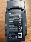 Dji Spark Battery With    21    Cycles On Battery      Fast U s a  Shipper seller  