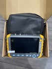 Cctv Camera Tester Hd Display Video Monitor Ahd tvi cvi