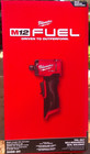 Milwaukee 3485-20 M12 Fuel 1 4  Right Angle Die Grinder Replaces 2485-20    