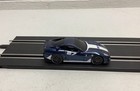 Carrera Go Ferrari 599 Xx No  27 Slot Car 1 43