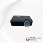 Infocus In3118hd 1080p 3600 Lumens Hdmi Vga Dlp Projector - 954 Lamp Hours