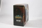 World Of Warcraft Tcg Worldbreaker Deck Box Wow Ccg