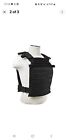 Vism By Ncstar Fast Plate Carrier - The Latest And Greatest Ncstar Products 