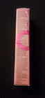 No7 Restore   Renew Face   Neck Multi-action Serum 1 Fl Oz