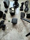 Gopro Hero5 Session Hero 5   Extras  4 