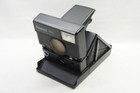 mint  Polaroid 690 Slr Instant Camera With Box R250601k