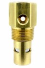 5 8  X 3 4  Air Compressor Check Valve Part 85582229 For Ingersoll Rand