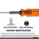 Mip Metric 3 0mm Hex Head Allen Screwdriver Wrench 9211