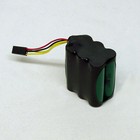 Gretagmacbeth New Nimh Battery Pack D19c D196 Gretag Macbeth Spectroeye Xrite 