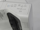 Epson Brightlink Eb-725wi Wxga 3lcd Laser Projector H998a - Under 1000 Hours