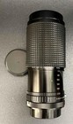 Vintage Canon   Misc  Lot Of Camera Gear Lenses Cases Speed Light Mics  Parts