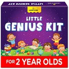 Toys For 2 Year Old Boys girls   Gift For 2 Year Old Kids   Board 2 Year Old