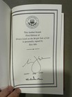 Easton Press Always Look On The Bright Side Of Life  Signed 1st Edition W  Coa