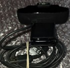 Logitech C930e V-u0031 1080p Full Hd 90-degree Extended View Webcam W  Usb Cable