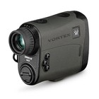 New 2025 Vortex Sonora Hd 1800 Laser Rangefinder  lrf-son1800  Rangefinder