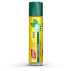 Carmex  1  Stick Daily Care Moisturizing Lip Balm - Wintergreen - Spf Green 