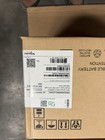 Apc Smart-ups X Smx2000rmlv2u Ups System New Unopened Box