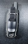Garmin Gpsmap 64st Handheld Gps Navigator With Belt Clip