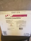 Adjuvant Complete Compatibility Agent And Acidifier  4 X 1 Gallon Btls Per Lot 