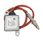 Upstream Nitrogen Oxide Nox Sensor Fits For Bmw 335d 535d 535d X5 13628589846