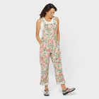 Duluth Trading Women s Heirloom Gardening Bib Overalls  Mint New With Tags