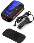 Speed Sentinel Radar Detector     360   Police Speed Sentinel Radar Detectors Fo   