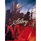 Glory Us Presskit Included 12 Press Stills  - 10x12 In  - 1989 - Edward Zwick  D