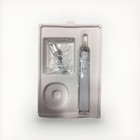 Philips Sonicare Toothbrush Diamond Clean