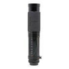 Lens Zoom Vivitar Series 1 100-500mm 5 6-8 Vmc Macro Focusing - Canon Fd