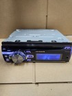 Pioneer Carrozzeria Deh-790 Car Audio 1din Cd Usb Aux  Working Tested Jdm Used
