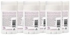 - Aluminum-free Natural Lavender And Tea Tree Deodorant  6pk  2 45 Oz  