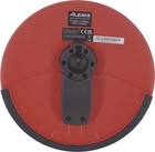 Alesis Nitro Max 10  Electronic Cymbal Red