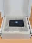 Ceiva Pro80 Digital Photo Frame Lf4008 - New Open Box Pro Model Instant Display