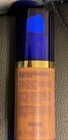 Senegence Makesense Regular Foundation Cinnamon Shade Full Size-brand New