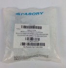 Qty 2 Fabory 31jp26 Wedge Anchor Steel Zinc Plated 5 8  X 5  Free Shipping