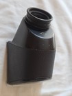 Original Hasselblad Prism Finder Nc2 For V System 500 501 503 C m Excellent