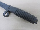 Genuine Vintage German Military Hk  project Or Parts  Bayonet