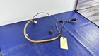 78-82 Porsche 928 Automatic Transmission Wiring Harness