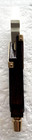 Iron Triangle Brewing Lager Beer Tap Handle Rare- Los Angeles Brewery