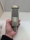 Heil Pr-40 Hepr40 Dynamic Studio Recording Microphone Tested