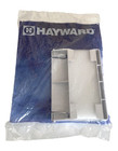Genuine Spx1082k Hayward Pool Skimmer Weir Door Original Sp1082k Spx1082k 3 4 5
