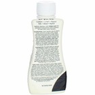 Rit All Purpose Dye  Black  8 Fl Oz