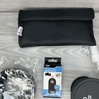 Altura Accessory Kit Mixed Lot For Canon Eos Rebel Used Some Unused Camera Acc