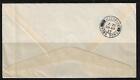 Us 1937 Hong Kong First Flight San Francisco To Hong Kong Transpacific