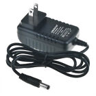 13 5v Ac Adapter For Samsung Dvd-l70 Dvdl70 Portable Player Power Supply Charger