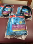 Hoover  Vacuum 4 Belts 40201030 Style 30  7 Y Bags Micro Filtration  Kenmore Ef2